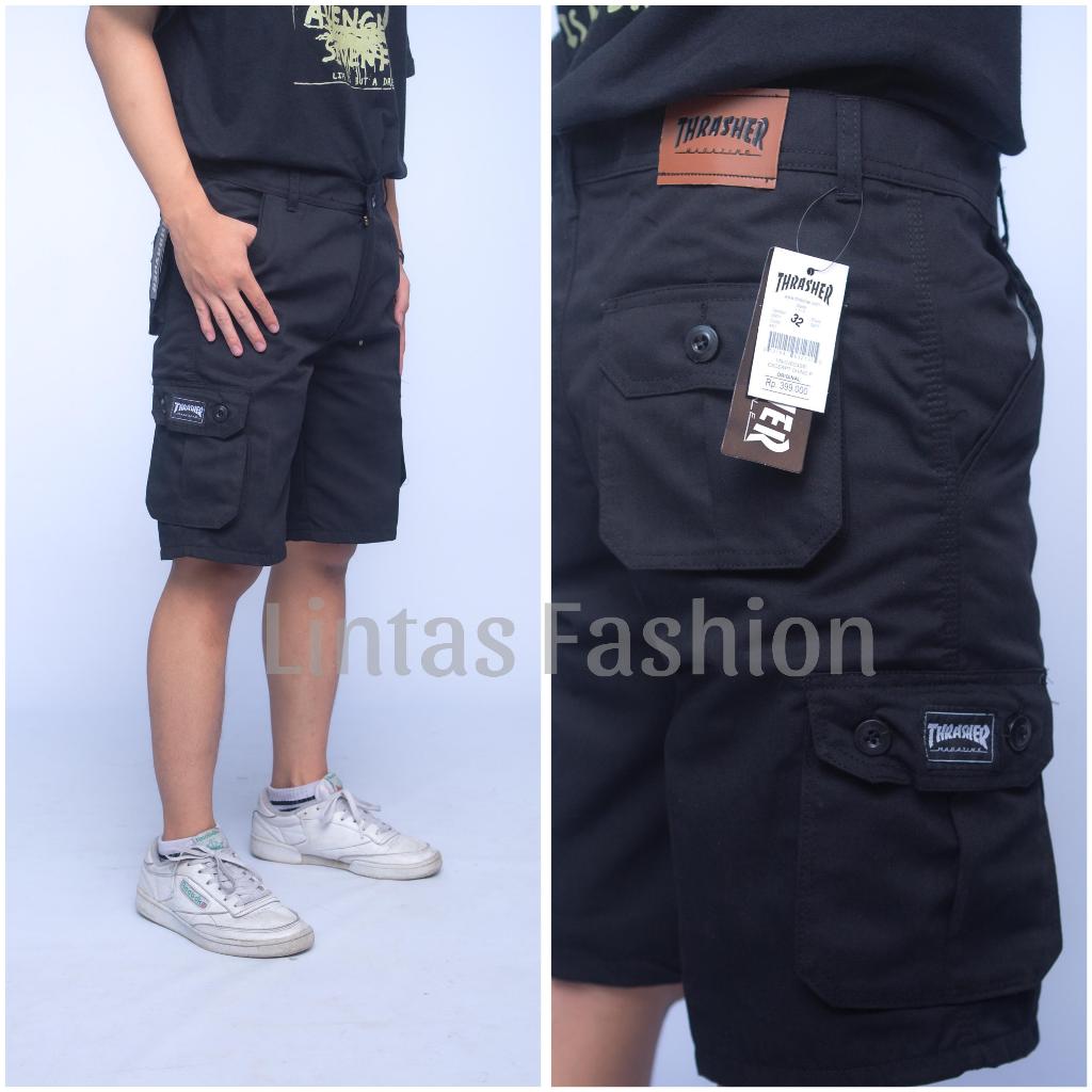 CELANA CARGO | CELANA CARGO PENDEK | CELANA CARGO PENDEK PRIA CELANA CARGO PRIA | CARGO PENDEK PRIA