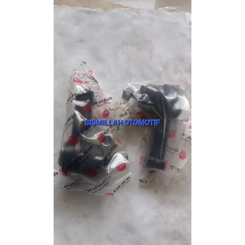 Tie Rod Hyundai Accent Verna Avega Getz