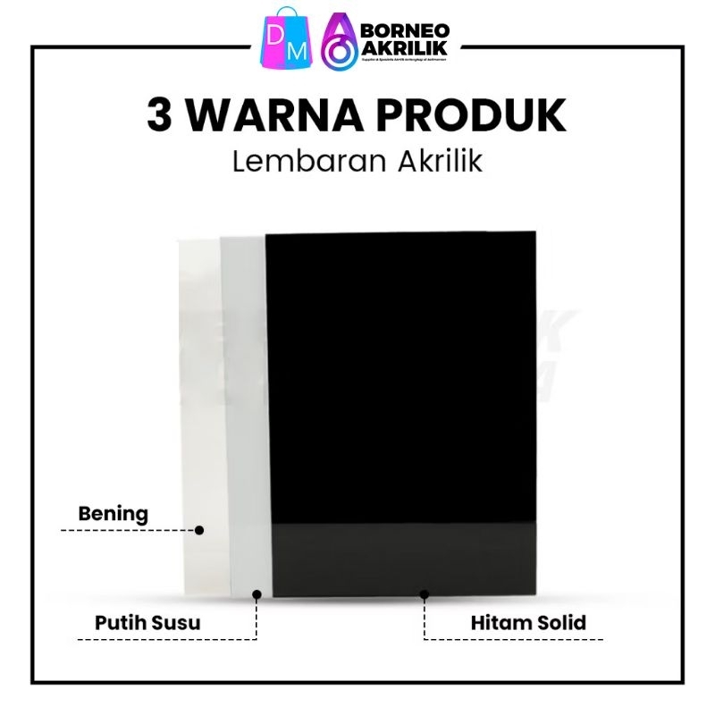 Akrilik Lembaran A4 3Mm Akrilik 3Mm Akrilik Produksi Media Promosi Akrilik Standing Akrilik Tent