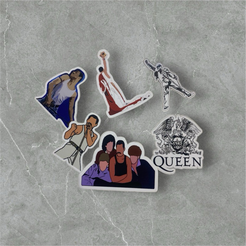 

sticker pack 10