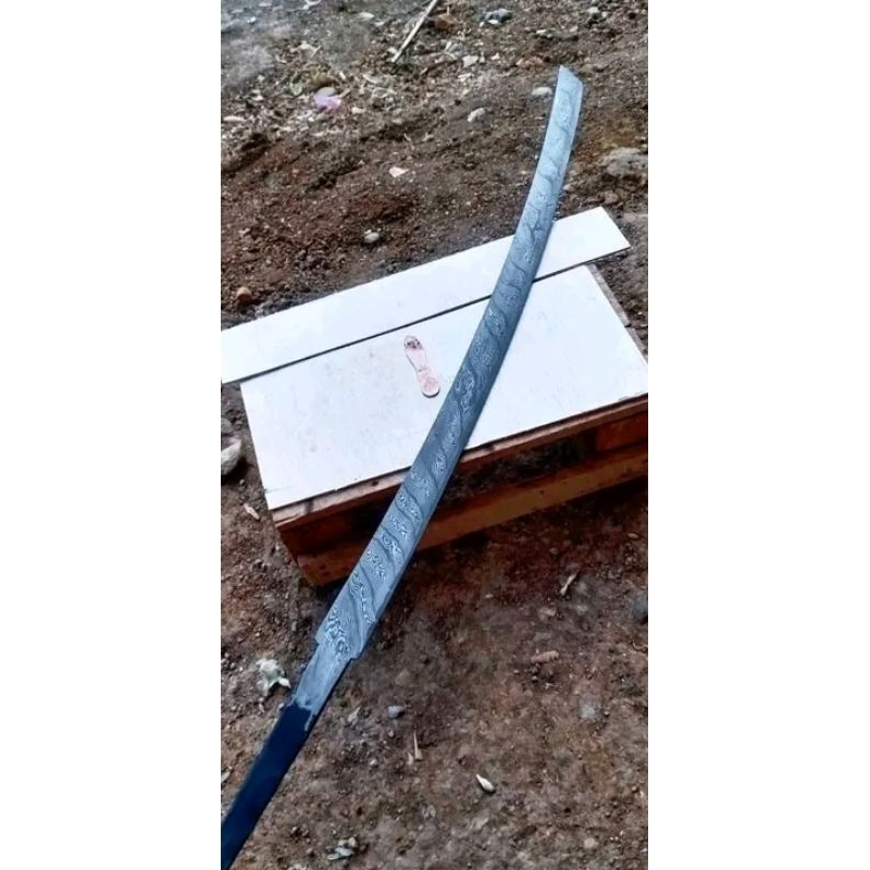 pamorDamaskus originaltempa