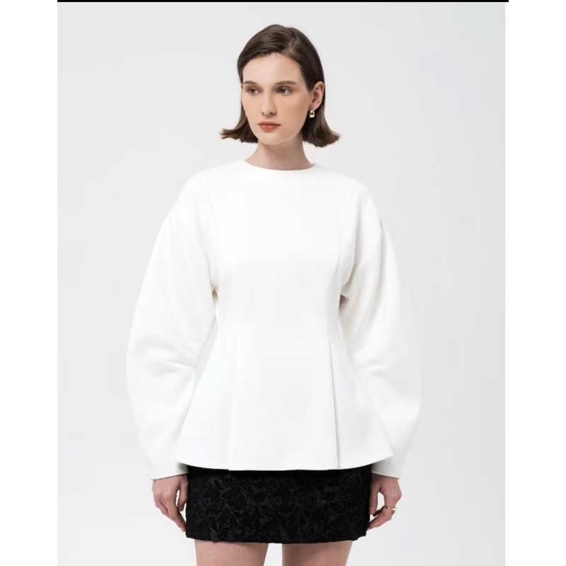 josephine anni jule top