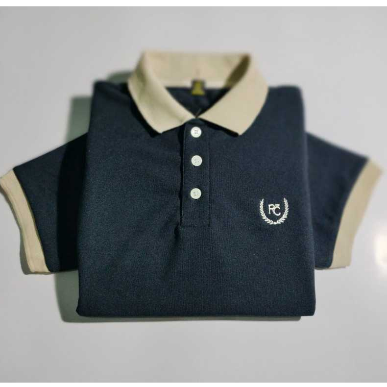 KRV STORE/KAOS KERAH IMPORT ,PRODUK IMPORT QUALTY/Kaos Kerah Pria Dewasa / Kaos kerah polos / Kaos k