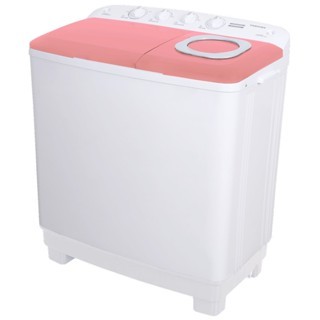 Mesin Cuci Toshiba VH-H75MN-WR