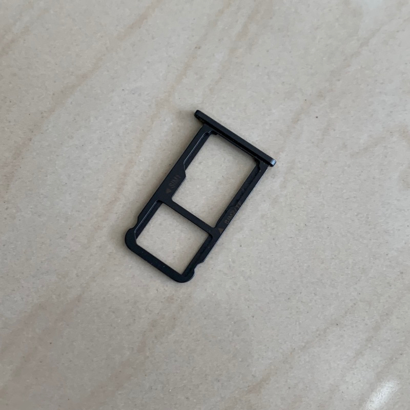 simtray sim tray gome k1 original ori copotan