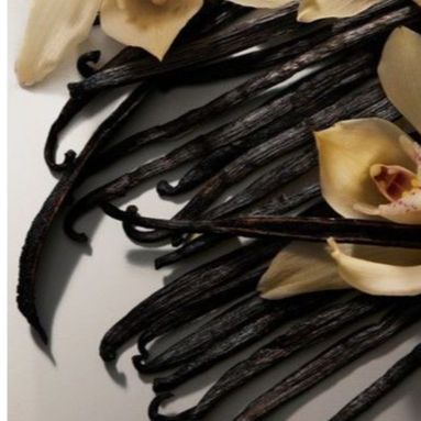 

Vanilla Bean Gourmet Tahitensis Grade A Premium - 100g