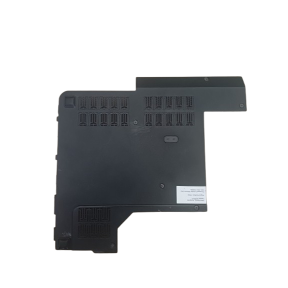 Casing bawah Lenovo G470 /  Casing tutup bawah Lenovo G470 Second