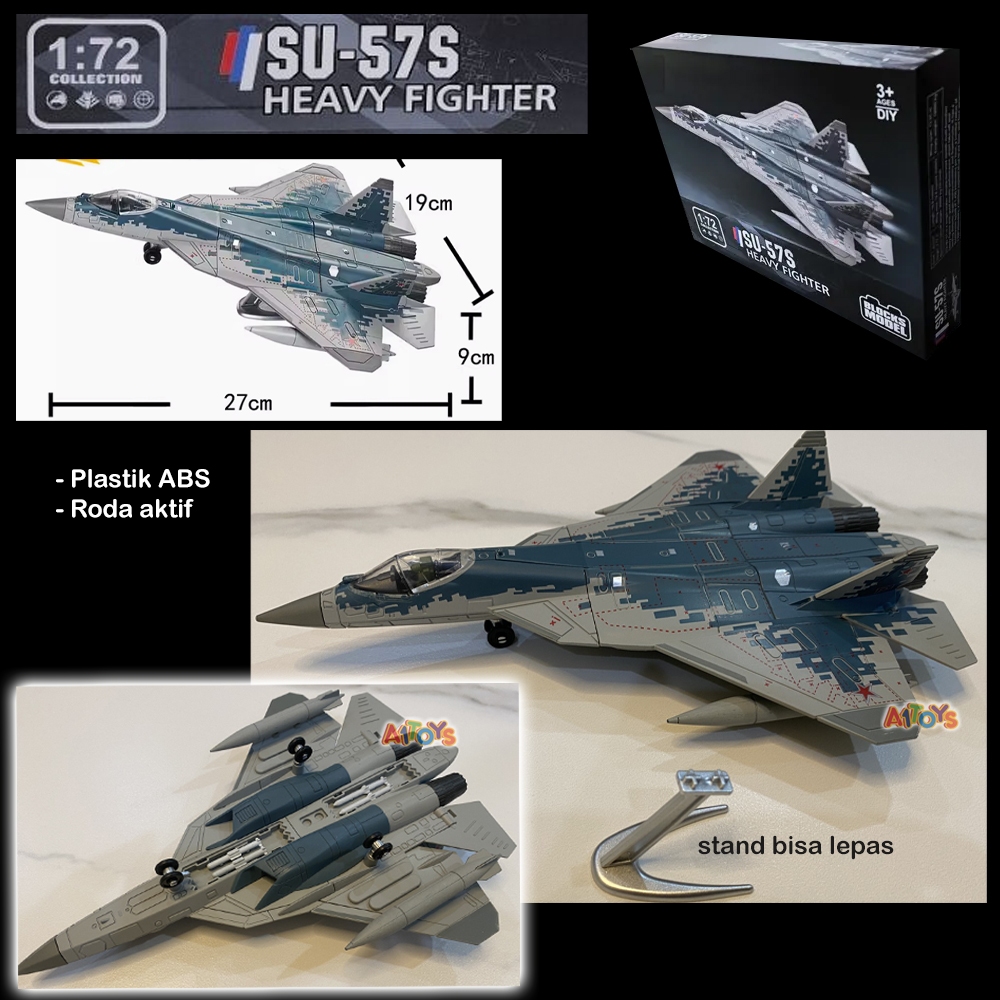 Mainan pesawat Amerika mainan pesawat tempur Indonesia mainan pesawat Russia mainan pesawat tempur J