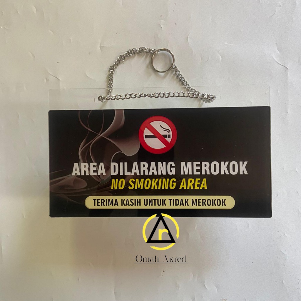 

Custom Akrilik Gantung - Akrilik Penanda - Toko - Perkantoran