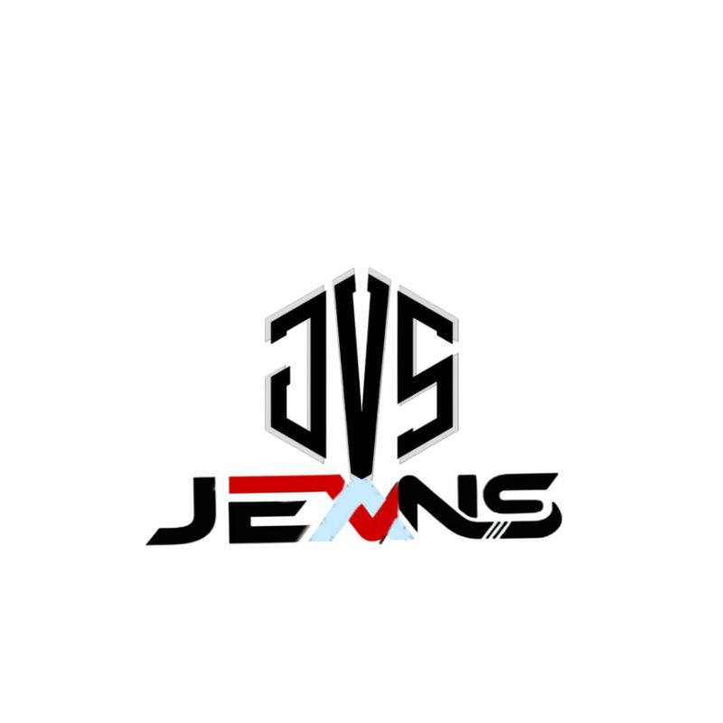

Sticker Premium Warna warni
