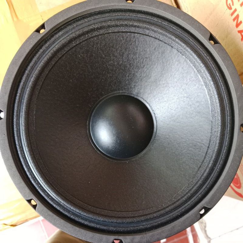 Speaker ACR 10in 10500 joss