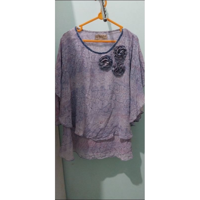 preloved_baju_bekas_wanita