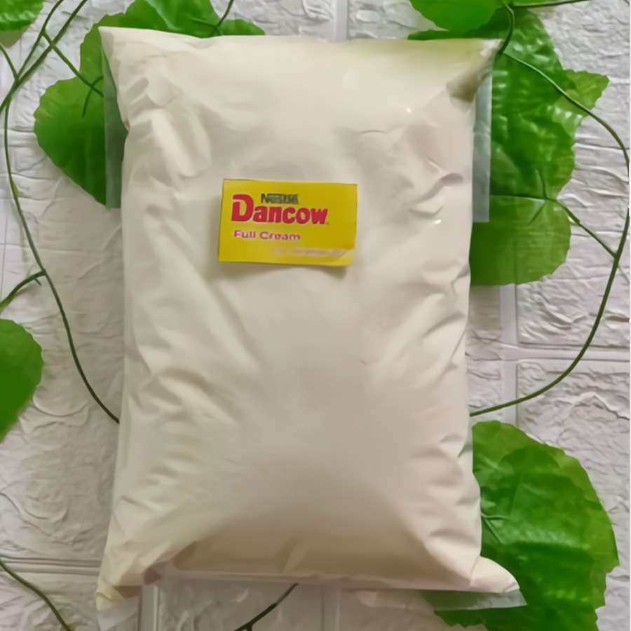 

Jual Susu Bubuk Fullcream 500gram / Susu Bubuk Full Cream Bisa COD