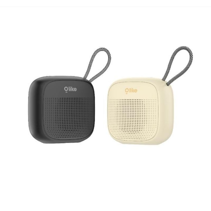 sf7 olike bluetooth speaker