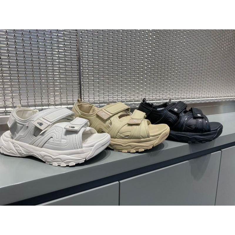 MLB SANDAL