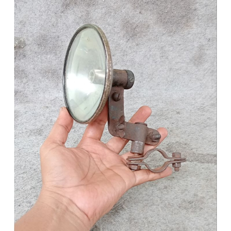 lampu sepeda antik lampu sepeda tua lampu sepeda kuno lampu sepeda batavus lampu sepeda lawas