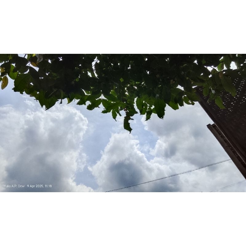 

Kalkir Costum Pocket 18 x 10,5 cm