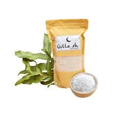 

Garam Ruqiyah UAS 1 PCS Original