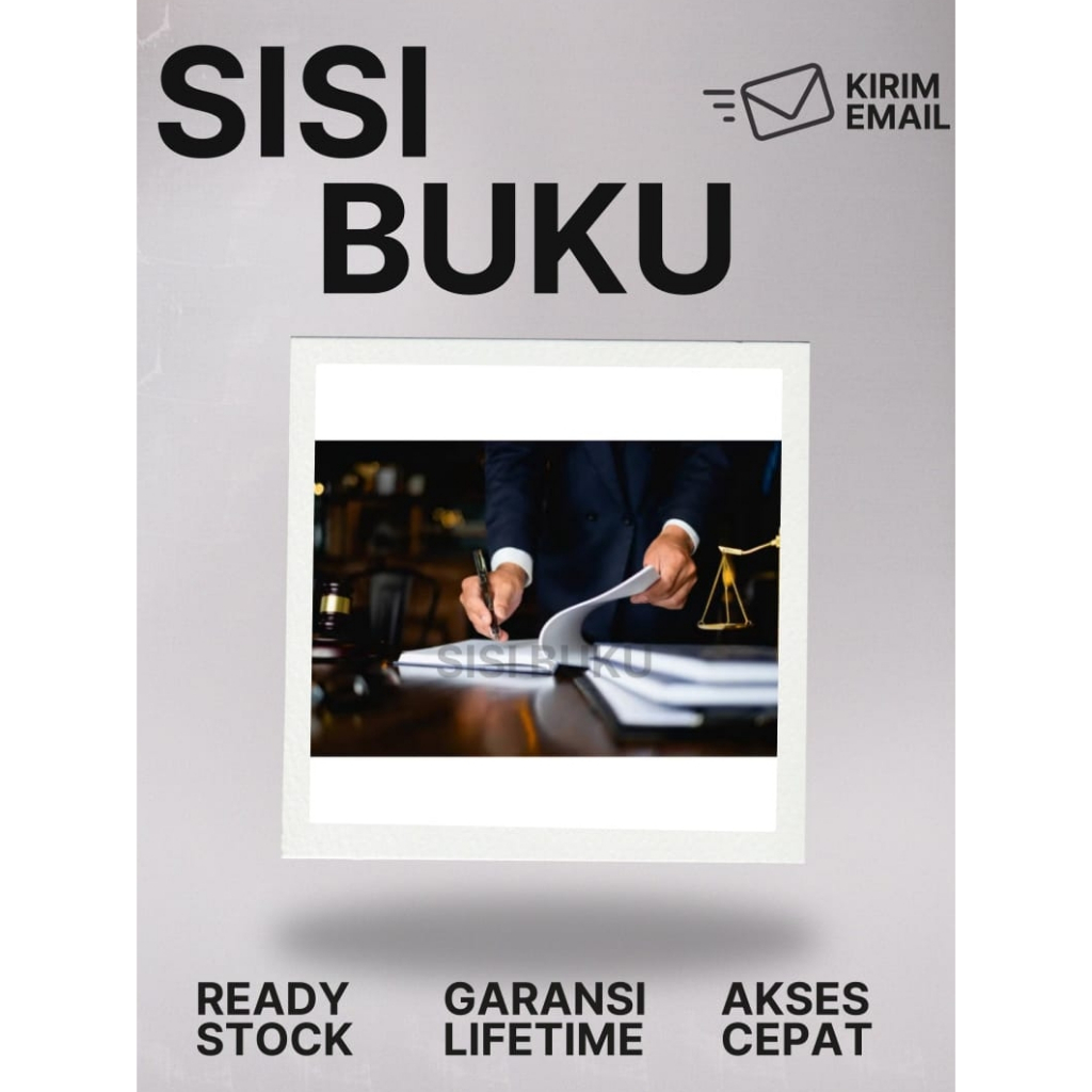 

100 ++ PAKET BUNDLING TEMPLATE KEBUTUHAN LEGAL PERUSAHAAN (DOKUMEN SUPER LEGAL)