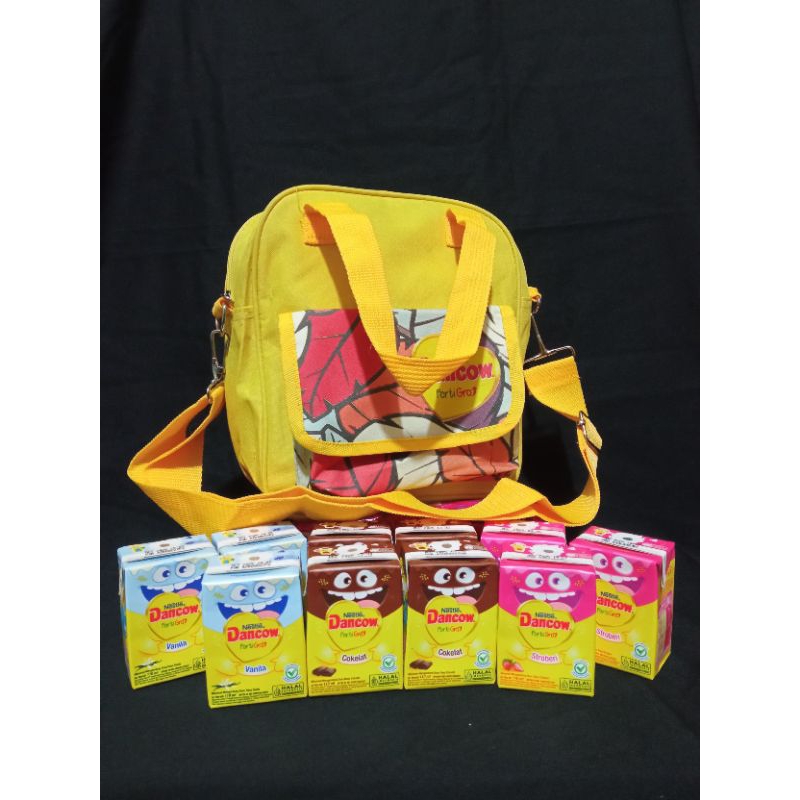 

Nestle dancow UHT 115 ml Promo termurah!!!