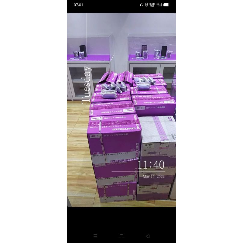 TURBOCHARGER KOBELCO SK200-8