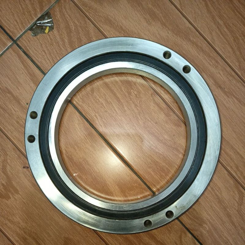 Bearing Thrust / Bearing Rotary  Gearbox