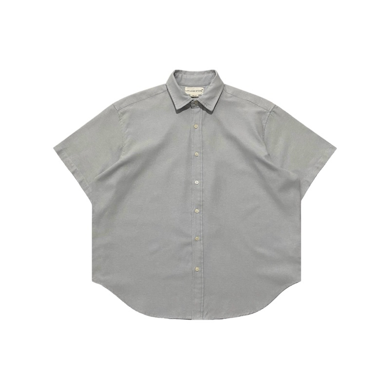 Lafudge Store Shirt