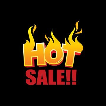 

HOT SALE 1PCS BLOSE SFN PJG ZR TGL 09 B1216