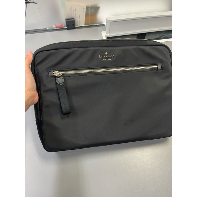Kate Spade Tas Laptop