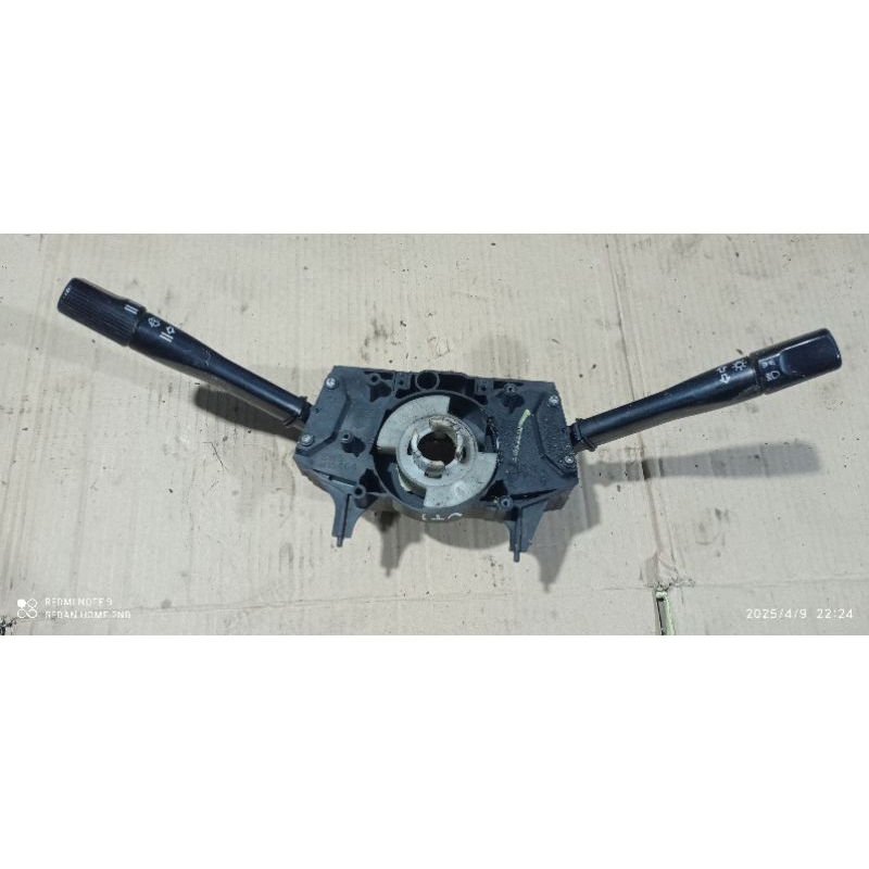 Saklar kombinasi honda accord Vti s84 s86