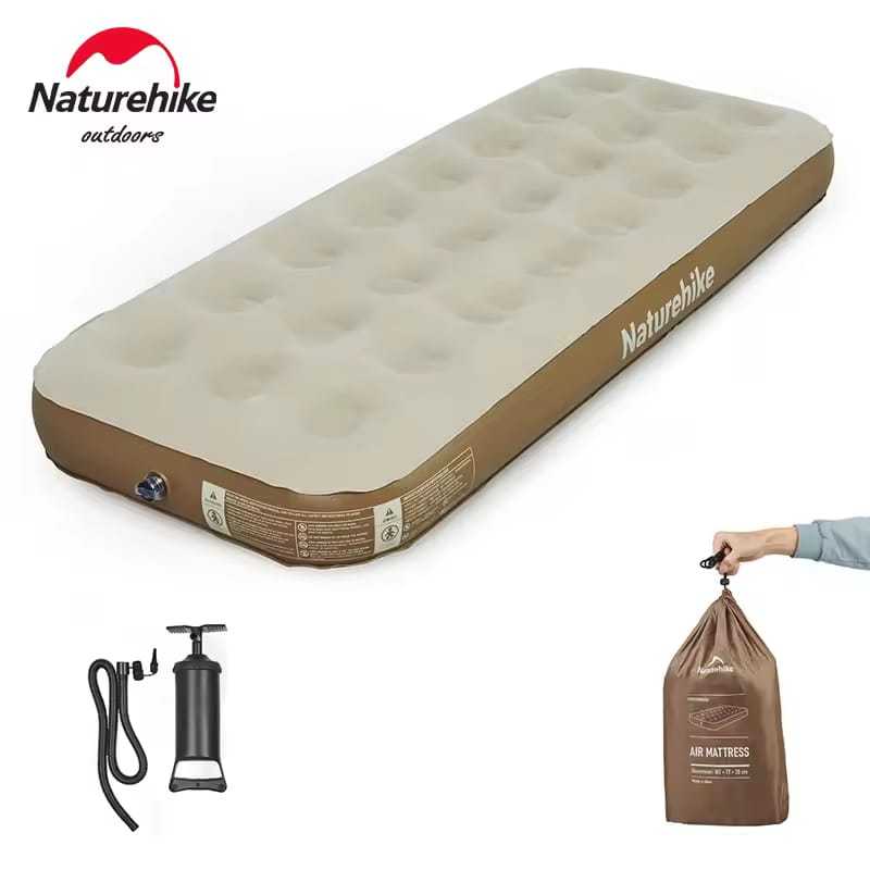 MATRAS NATUREHIKE CNK2350WS018