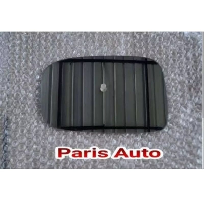 Kaca Spion Suzuki AMENITY/ Spion suzuki esteem kaca saja