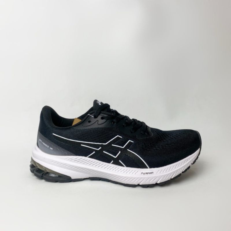 ASICS GT 1000 GREADE ORI