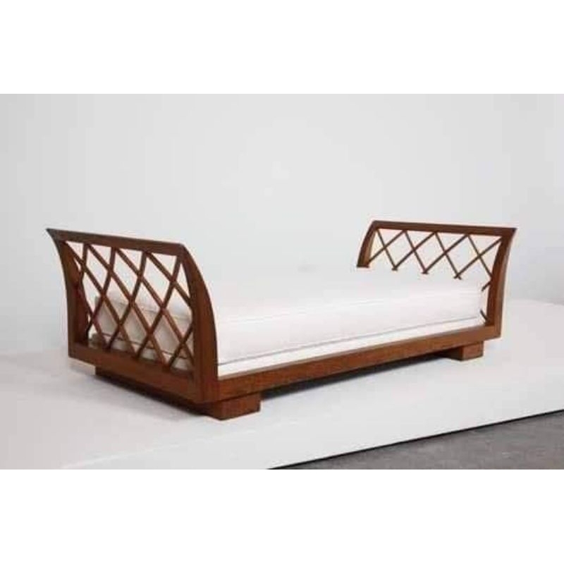 Sofa/Sofa ruang tv/kursi sofa