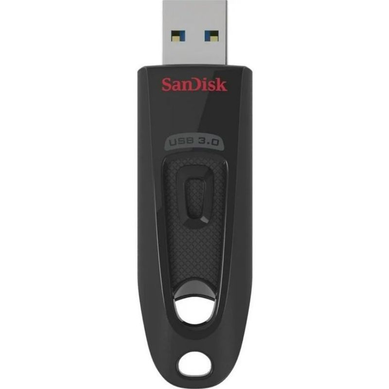 Flashdisk Sandisk Ori