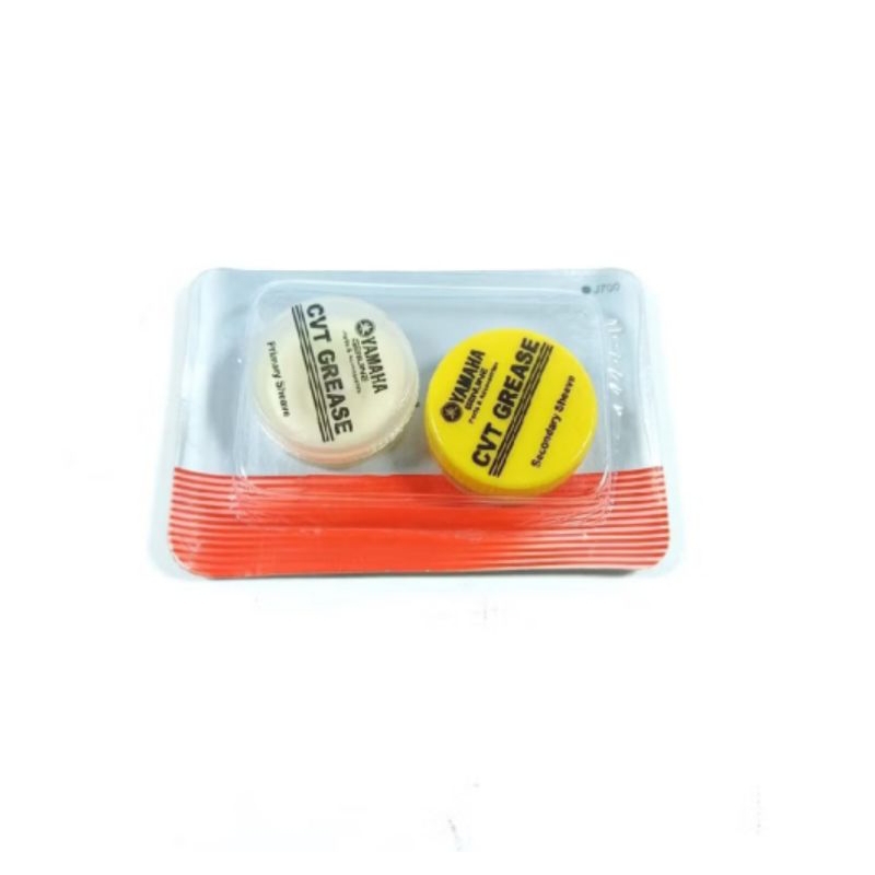 Gemuk Grease CVT Yamaha Mio karbu Mio j Mio m3 NMAX Xeon frego gear 125 Lexi Fszzio, ORI