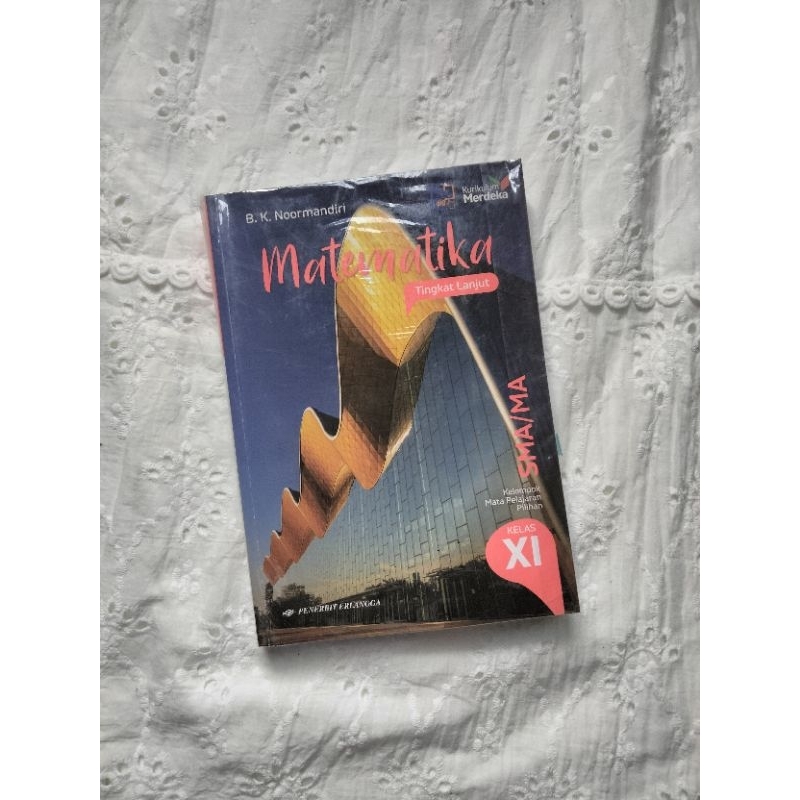 

preloved_matematikaTl_erlangga