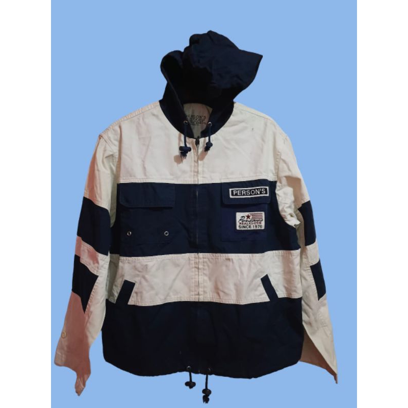 Jaket vintage, jaket bahan kanvas, jaket kupluk, jaket gunung, jaket motoran, jaket pria, jaket