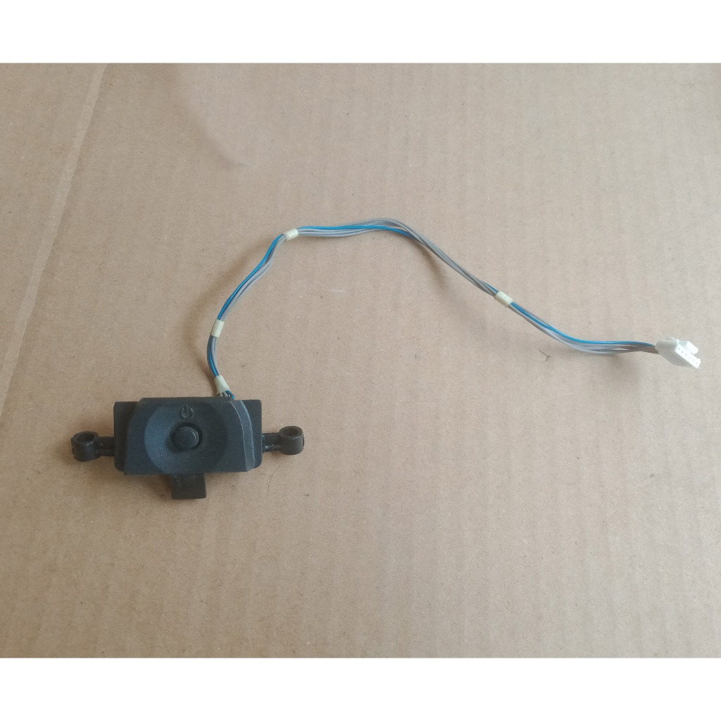 IR Control Panel LED Monitor LG 24 inch 24MK430H 22LB450A