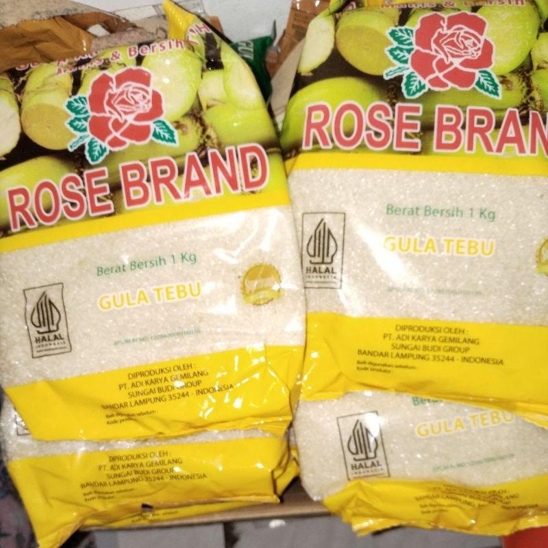 

gula rb 1kg
