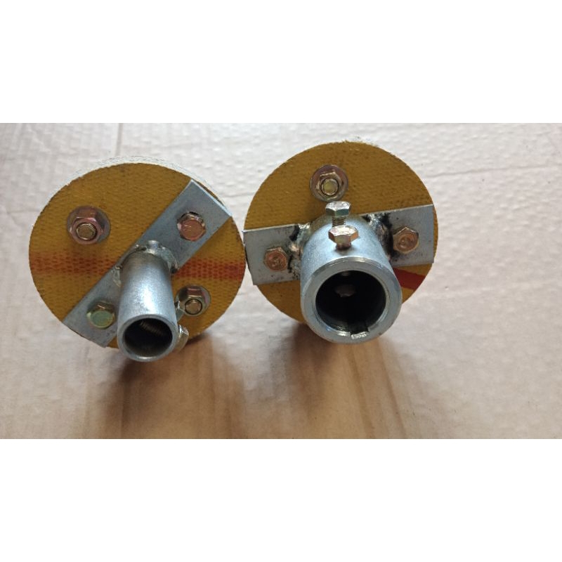 join karet manado gx160/ gx290