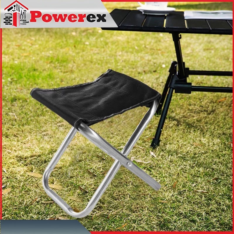 Kursi Lipat Kecil Dan Portable Kursi Lipat Outdoor Kursi Lipat Mini Bangku Lipat Camping