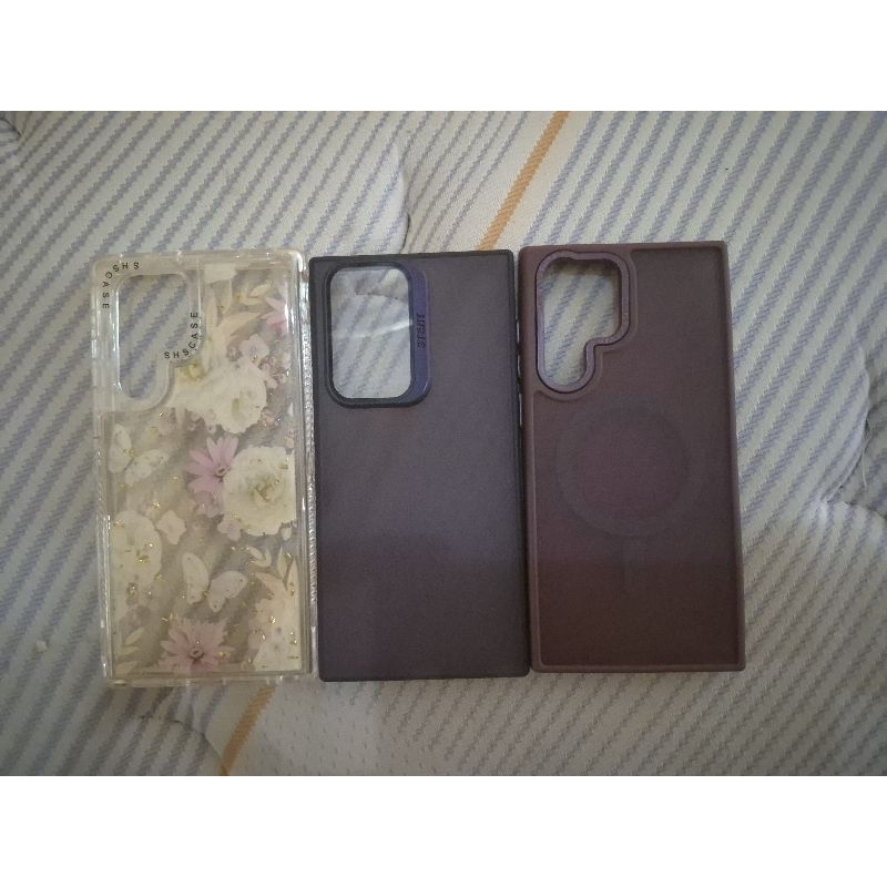 case samsung s22 ultra second