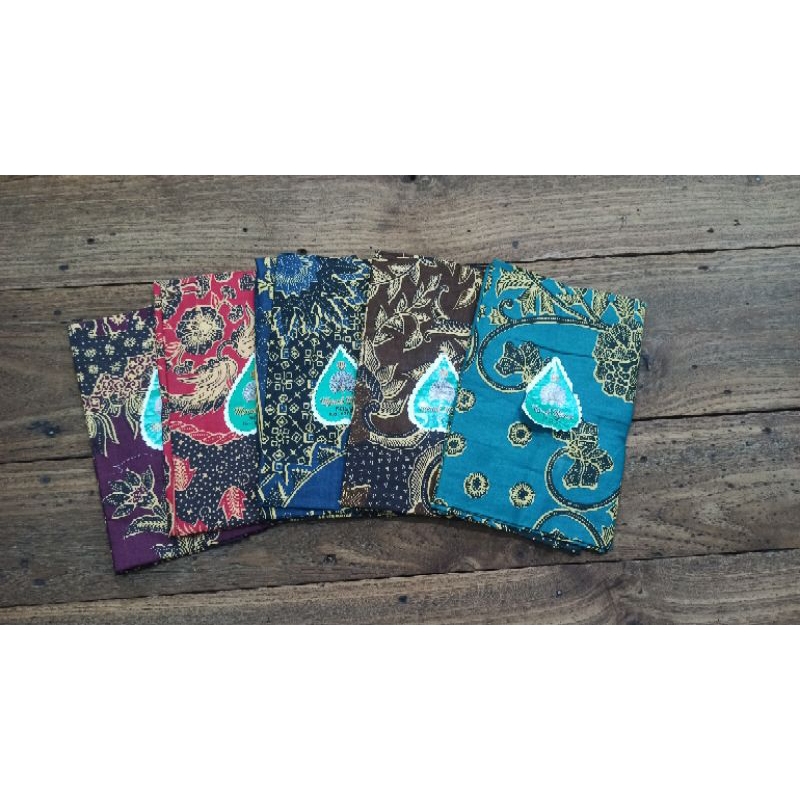 Taplak Merak Manis|Taplak meja murah|Taplak meja ruangtamu|Taplak meja kantor|Taplak meja sekolah