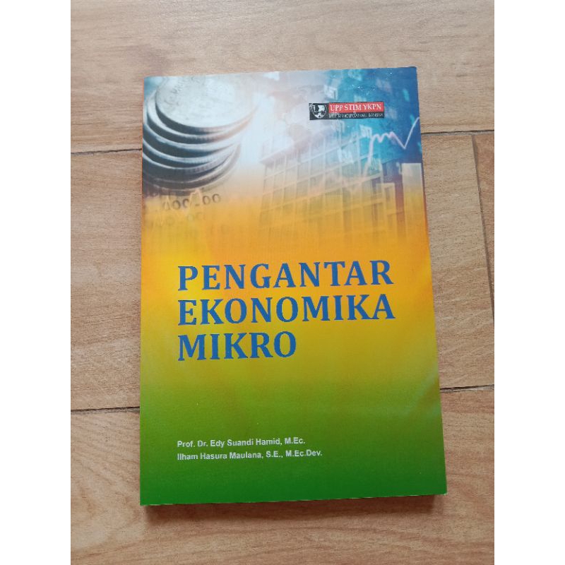 

Buku pelajaran