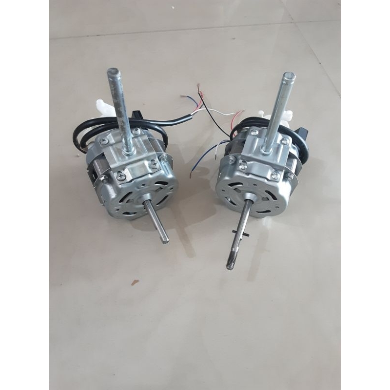 dinamo kipas angin tornado 16" arashi gmc tds dll