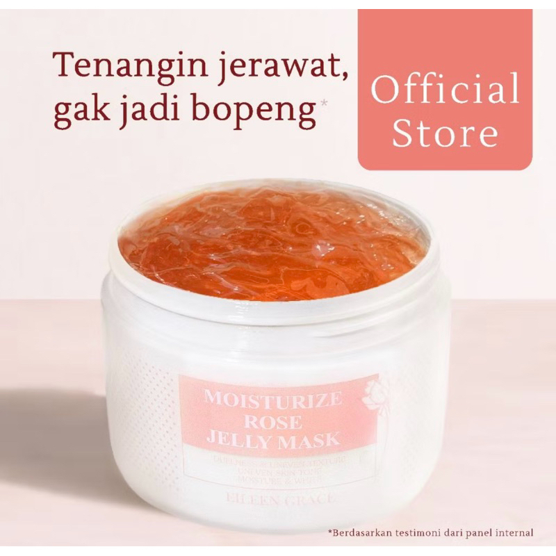 Preloved Eileen grace New