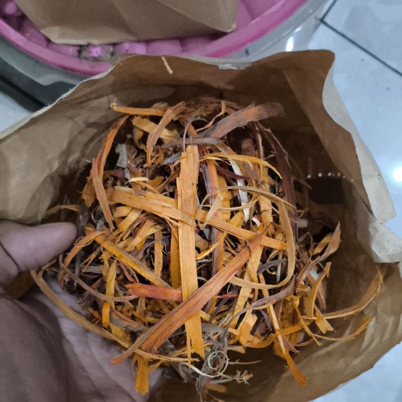 

Secang 1kg