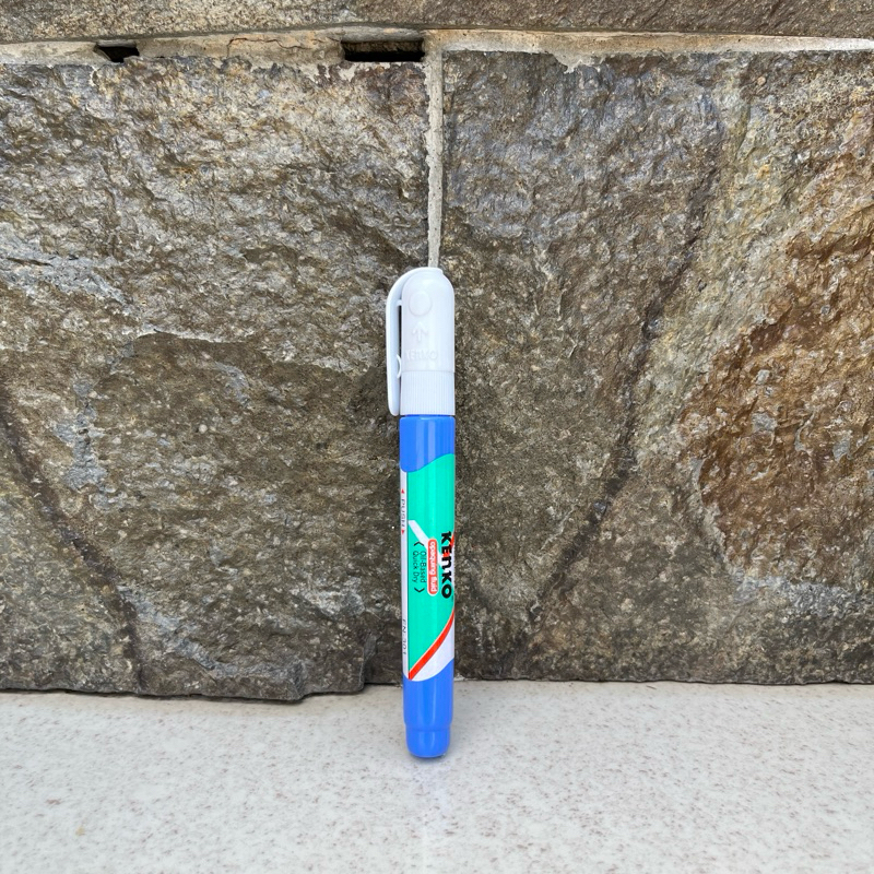 

TIPE X / STIPO KENKO