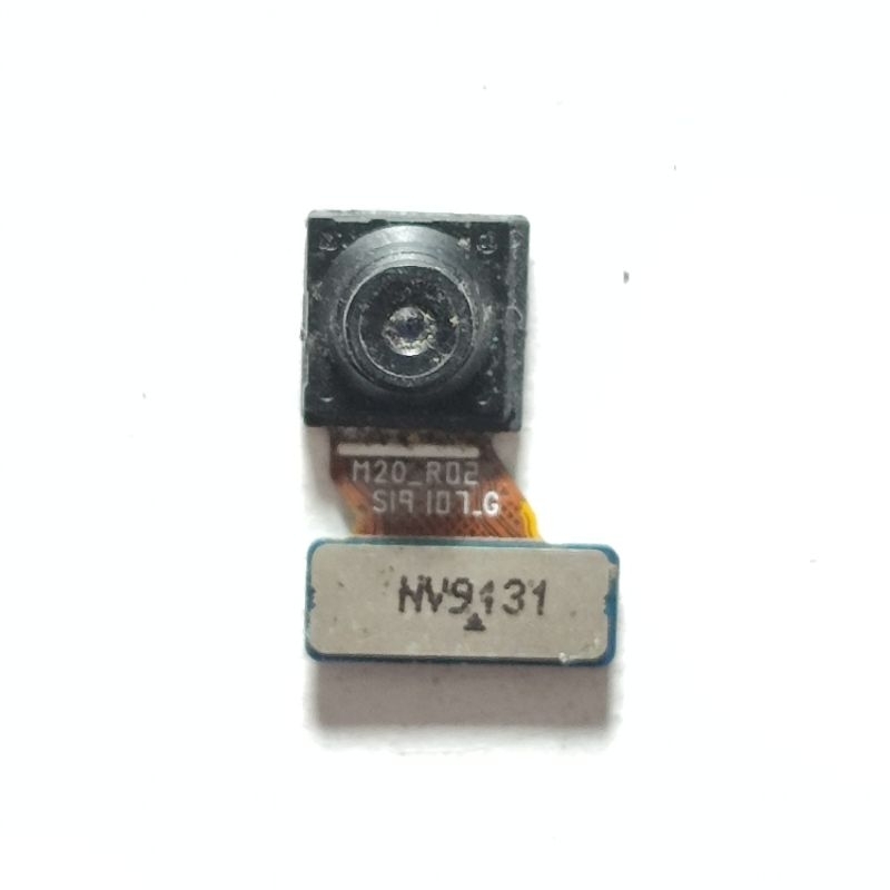 KAMERA DEPAN SAMSUNG M20 ORIGINAL COPOTAN